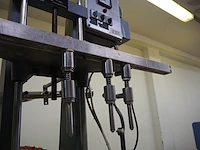 Ada - afbeelding 6 van  9
