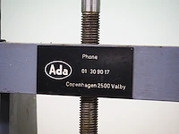 Ada - afbeelding 9 van  9