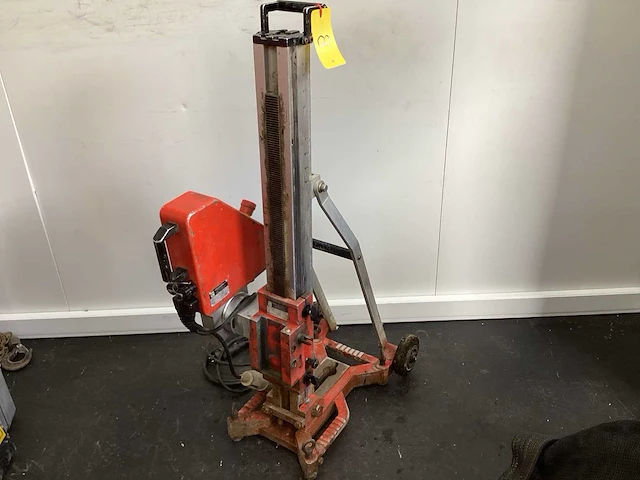 Adamas - b-32 - statief - afbeelding 1 van  8