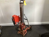 Adamas - b-32 - statief - afbeelding 1 van  8