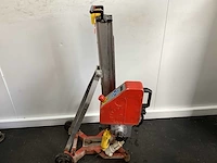 Adamas - b-32 - statief - afbeelding 4 van  8