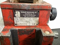 Adamas - b-32 - statief - afbeelding 6 van  8