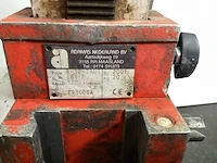 Adamas - b-32 - statief - afbeelding 7 van  8