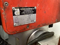 Adamas - b-32 - statief - afbeelding 8 van  8