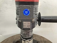 Adamas - cxa 18 baier - boormachine - afbeelding 7 van  11