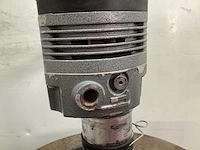 Adamas - cxa 18 baier - boormachine - afbeelding 9 van  11
