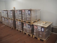 Adapa - afbeelding 1 van  6