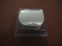 Adapa - afbeelding 4 van  6