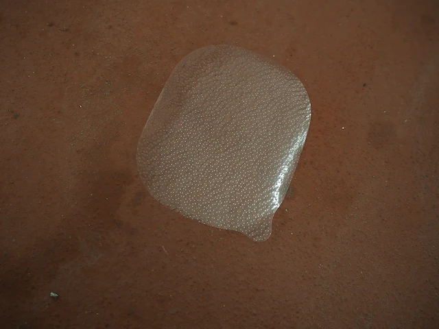 Adapa - afbeelding 5 van  6