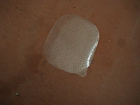 Adapa - afbeelding 5 van  6