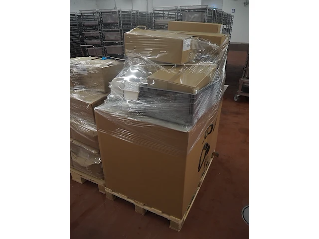 Adapa - afbeelding 3 van  7
