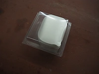 Adapa - afbeelding 5 van  7