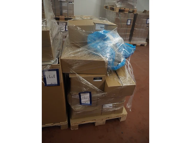 Adapa - afbeelding 1 van  6