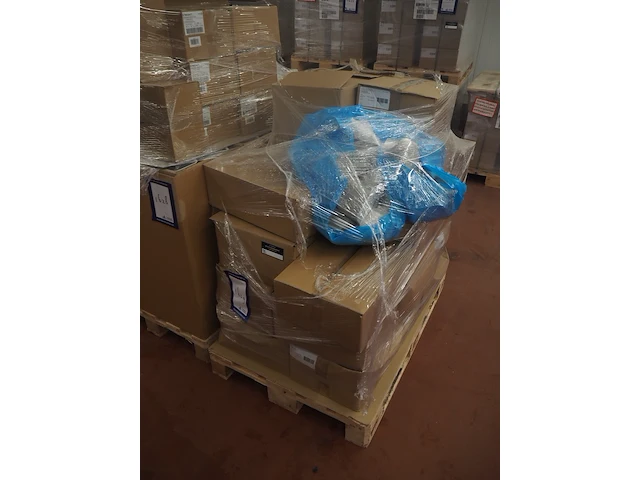 Adapa - afbeelding 2 van  6