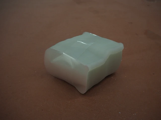 Adapa - afbeelding 4 van  6