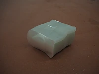 Adapa - afbeelding 4 van  6