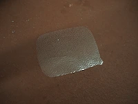 Adapa - afbeelding 5 van  6