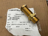 Adapter (10x) - afbeelding 1 van  5