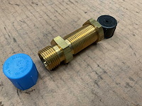 Adapter (10x) - afbeelding 2 van  5