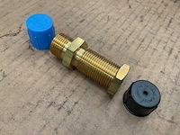 Adapter (10x) - afbeelding 3 van  5