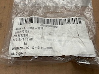 Adapter (10x) - afbeelding 4 van  5