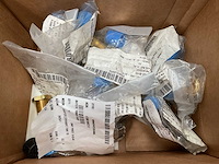 Adapter (10x) - afbeelding 5 van  5