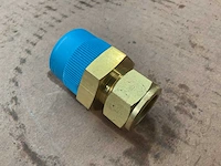 Adapter (4x) - afbeelding 2 van  6
