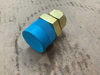 Adapter (4x) - afbeelding 3 van  6
