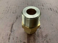 Adapter (4x) - afbeelding 4 van  6