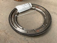 Adapter assembly - afbeelding 2 van  4
