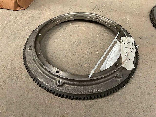 Adapter assembly - afbeelding 3 van  4