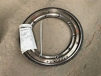 Adapter assembly - afbeelding 1 van  4