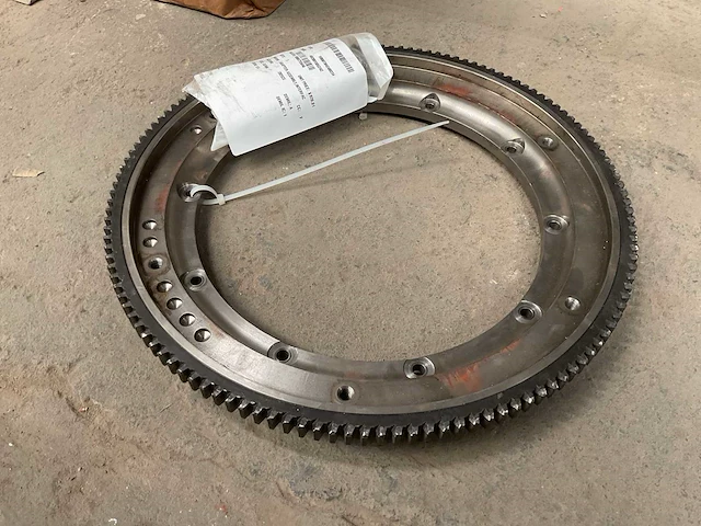 Adapter assembly - afbeelding 2 van  4