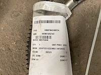 Adapter assembly - afbeelding 4 van  4