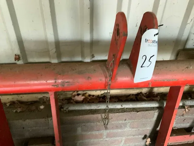 Adapter - afbeelding 4 van  5