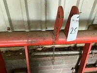 Adapter - afbeelding 4 van  5