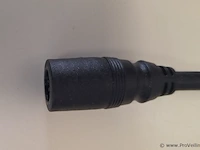 Adapterkabels t.b.v. bh/van dijk fietsen - afbeelding 4 van  5