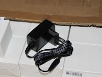 Adapters 70 stuks dc1210 - afbeelding 2 van  2