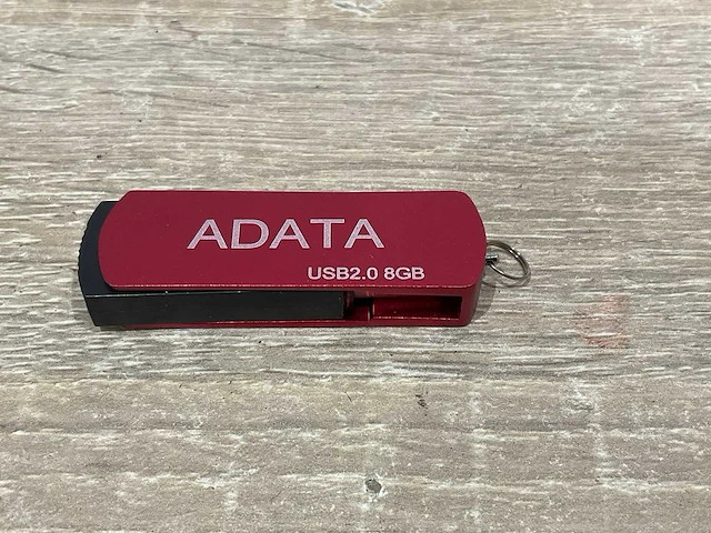 Adata classic partij usb sticks - afbeelding 6 van  7