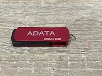 Adata classic partij usb sticks - afbeelding 6 van  7