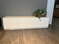 Adatto tv meubel - afbeelding 2 van  7