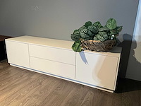 Adatto tv meubel - afbeelding 3 van  7