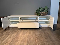 Adatto tv meubel - afbeelding 4 van  7