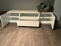 Adatto tv meubel - afbeelding 5 van  7