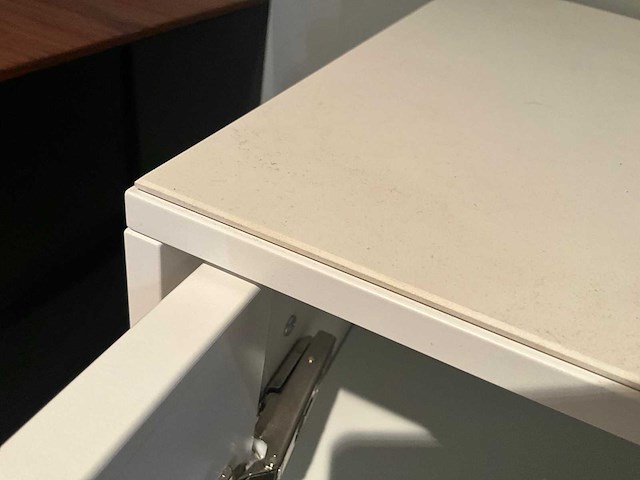 Adatto tv meubel - afbeelding 6 van  7