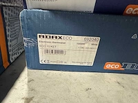Adax - eco 10 ket - elektrische convector warmtepaneel (4x) - afbeelding 7 van  7