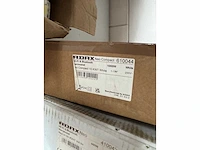 Adax - elektrische verwarming (6x) - afbeelding 2 van  6