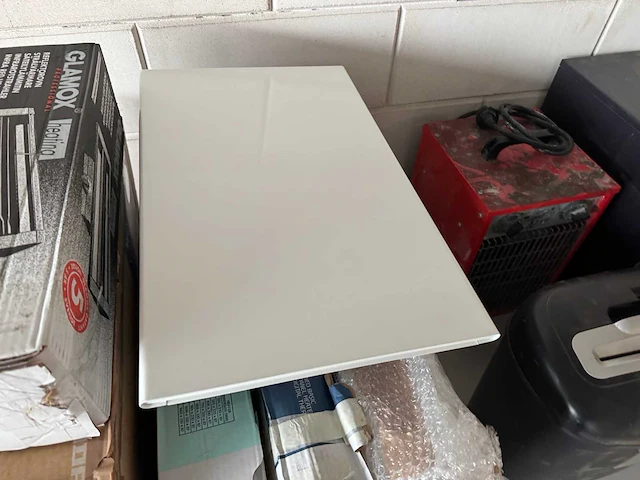 Adax - elektrische verwarming (6x) - afbeelding 5 van  6