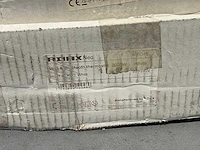 Adax - neo h 20 kwt - elektrische verwarming (3x) - afbeelding 5 van  5