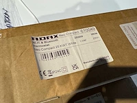 Adax - verschillende neo compact - elektrische convector warmtepaneel (5x) - afbeelding 7 van  7